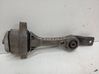 Soporte de montaje del motor 1J0199851