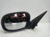 Front door electric wing mirror 7182695