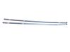 Moulures, baguette de toit 340333505