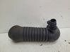 Air intake hose/pipe 8D0129615D