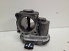 Throttle valve 9673534480