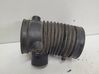 Air intake hose/pipe 13711432411