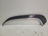 Other rear door trim element 