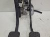 Brake pedal 2229128