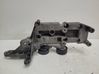 Engine mounting bracket 8642196