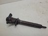 Fuel injector 8658351