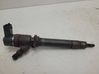 Fuel injector 8658351