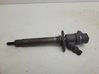 Fuel injector 8658351
