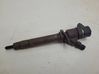 Fuel injector 8658351