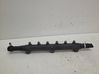Fuel main line pipe 8658252