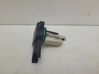 Oro srauto matuoklis 5WK97502