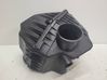 Air filter box 7521031