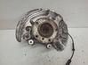 Moyeu de roue avant 