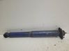 Rear shock absorber/damper 