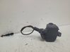 Cruise control unit/module 408201012001