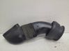 Air intake hose/pipe 2244285