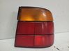 Rear/tail lights 133690