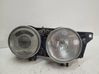 Headlight/headlamp 131741