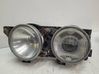 Headlight/headlamp 13174000