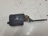 Fuel tank cap lock motor 406204