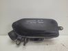 Air filter box 