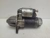 Starter motor 23300AA460