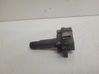 High voltage ignition coil FK0186