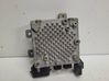 Power steering control unit/module 34710AJ001