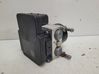 ABS Pump 27536AJ002