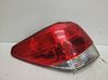 Rear/tail lights 22020067