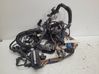 Faisceau de câblage pour moteur 53781210