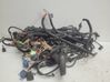 Engine installation wiring loom 754392401