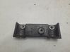 Supporto della pompa del carburante 4R8Q9W276