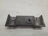 Supporto della pompa del carburante 4R8Q9W276