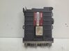 Variklio valdymo blokas 4A0906264