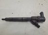 Fuel injector 0445110256