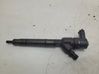 Fuel injector 0445110256