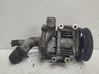 Water pump 04693092AAB