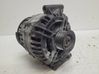 Generator/alternator 0124325158