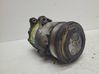 Air conditioning (A/C) compressor (pump) 01139014
