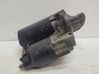 Starter motor 0001106019