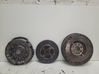 Clutch set kit 700400L0