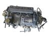 Engine W10B16