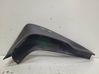 Front mudguard 9415179