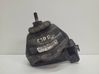 Support de moteur, coussinet 15934613