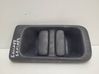 Sliding door exterior handle 8200856290