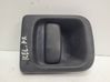 Front door exterior handle 7700353489