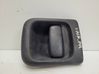 Front door exterior handle 7700352488