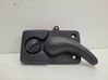 Rear door interior handle 7700352