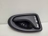 Front door interior handle 7700830078